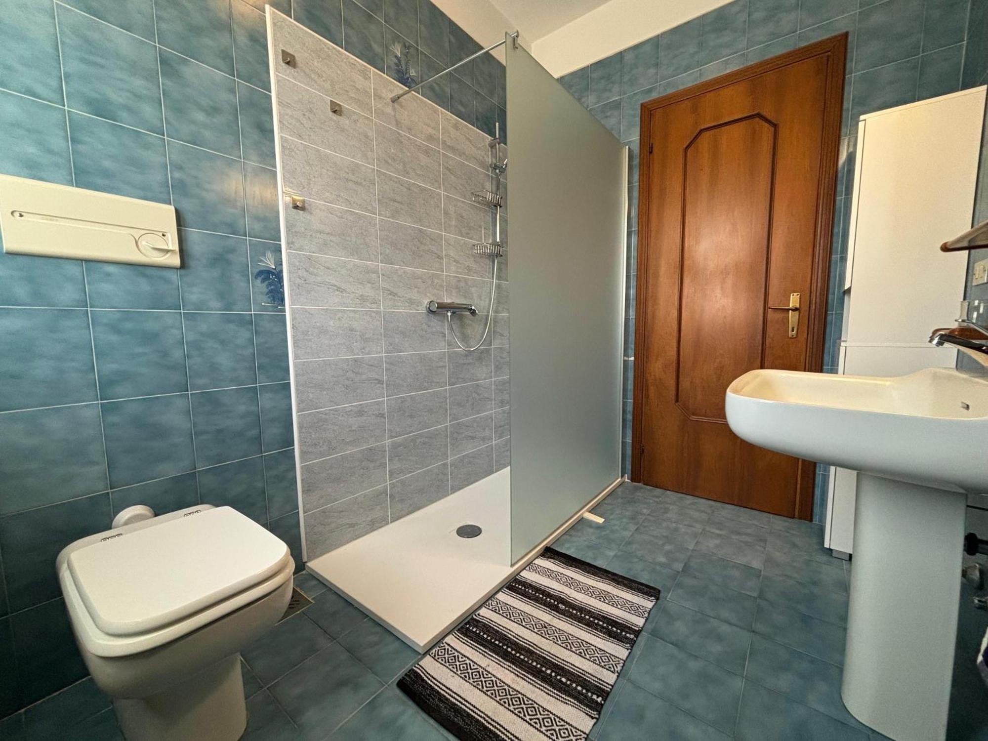 Casa Aurelio 2 Min Dall'Ospedale Неграр Экстерьер фото